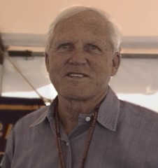 BILLWALSH.jpg (10949 bytes)
