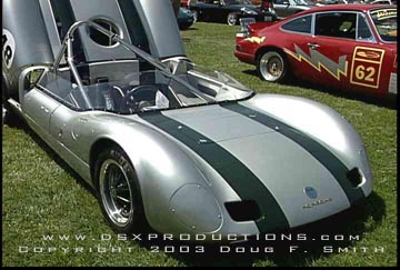 1964 Elva-Porsche MK VII2.JPG (34197 bytes)
