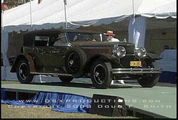 Doble 1925 series E.JPG (27208 bytes)