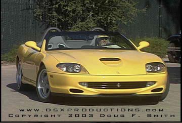 Ferrari%20550%20Barchetta.JPG