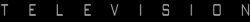 dsxsmall2.jpg (1280 bytes)