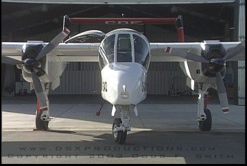 paso17.jpg (23984 bytes)