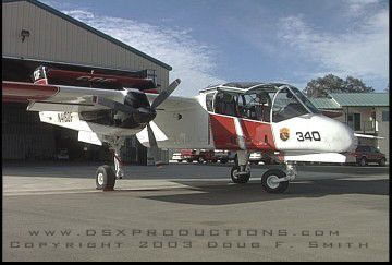 paso19.jpg (25512 bytes)