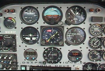 paso20.jpg (41388 bytes)