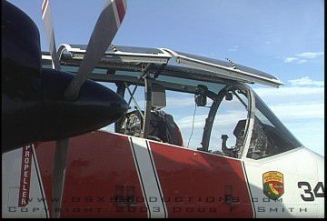 paso21.jpg (24670 bytes)