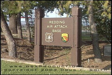 redding_air_attack_base.jpg (36866 bytes)