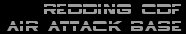 redding_title.jpg (3035 bytes)